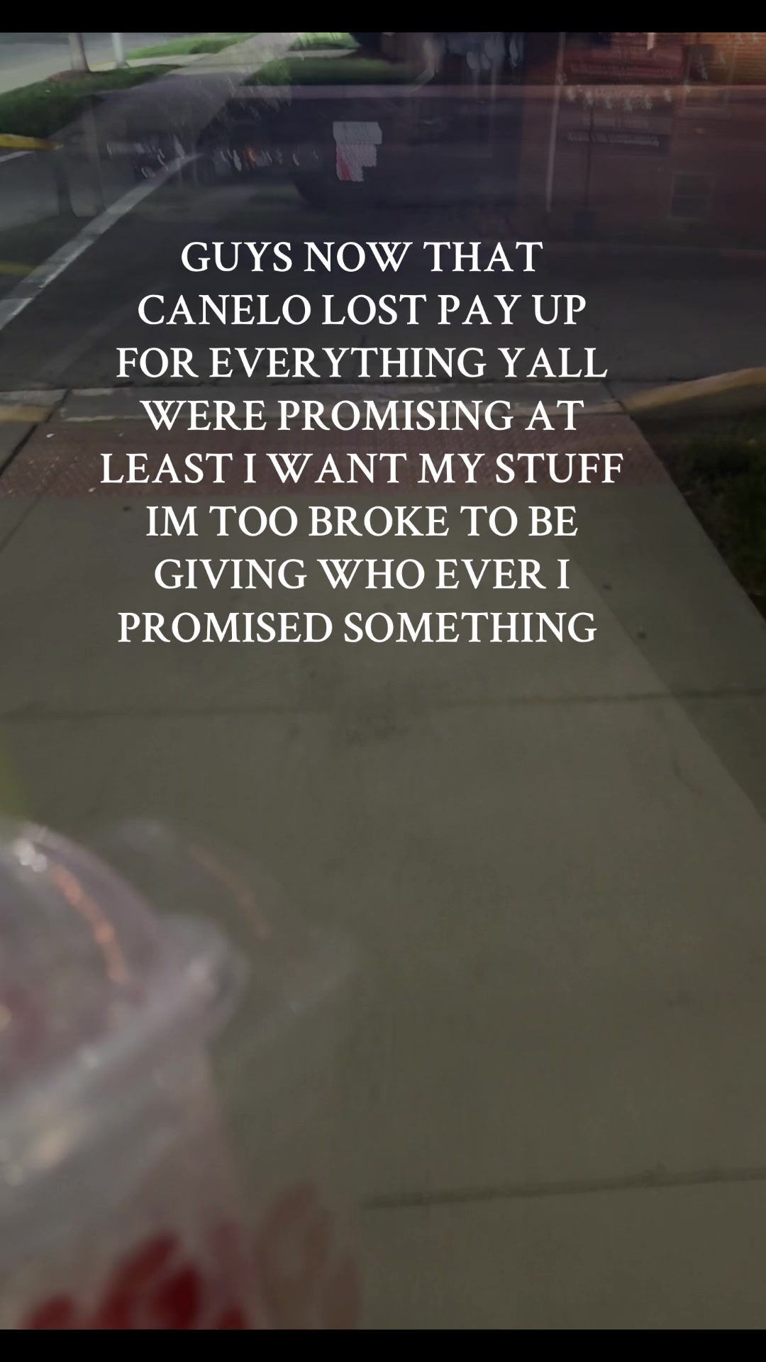 @SECRET 🤫