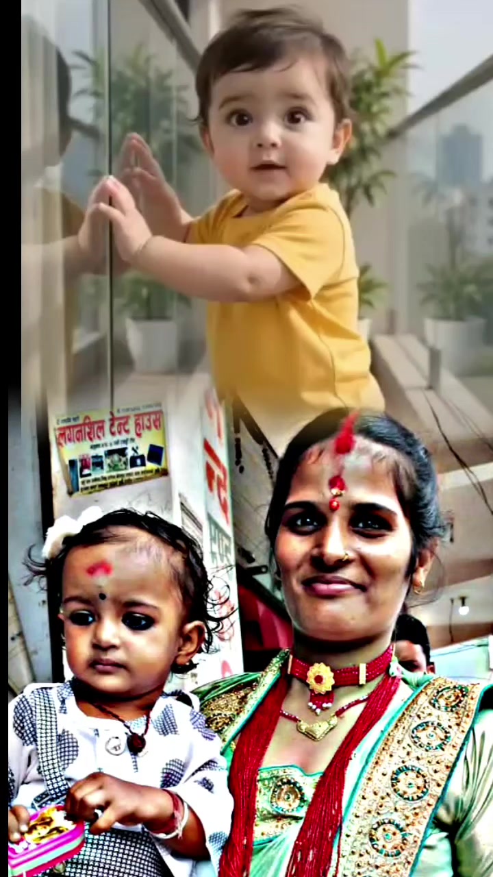 @Shobha_ramesh ❤️🧿
