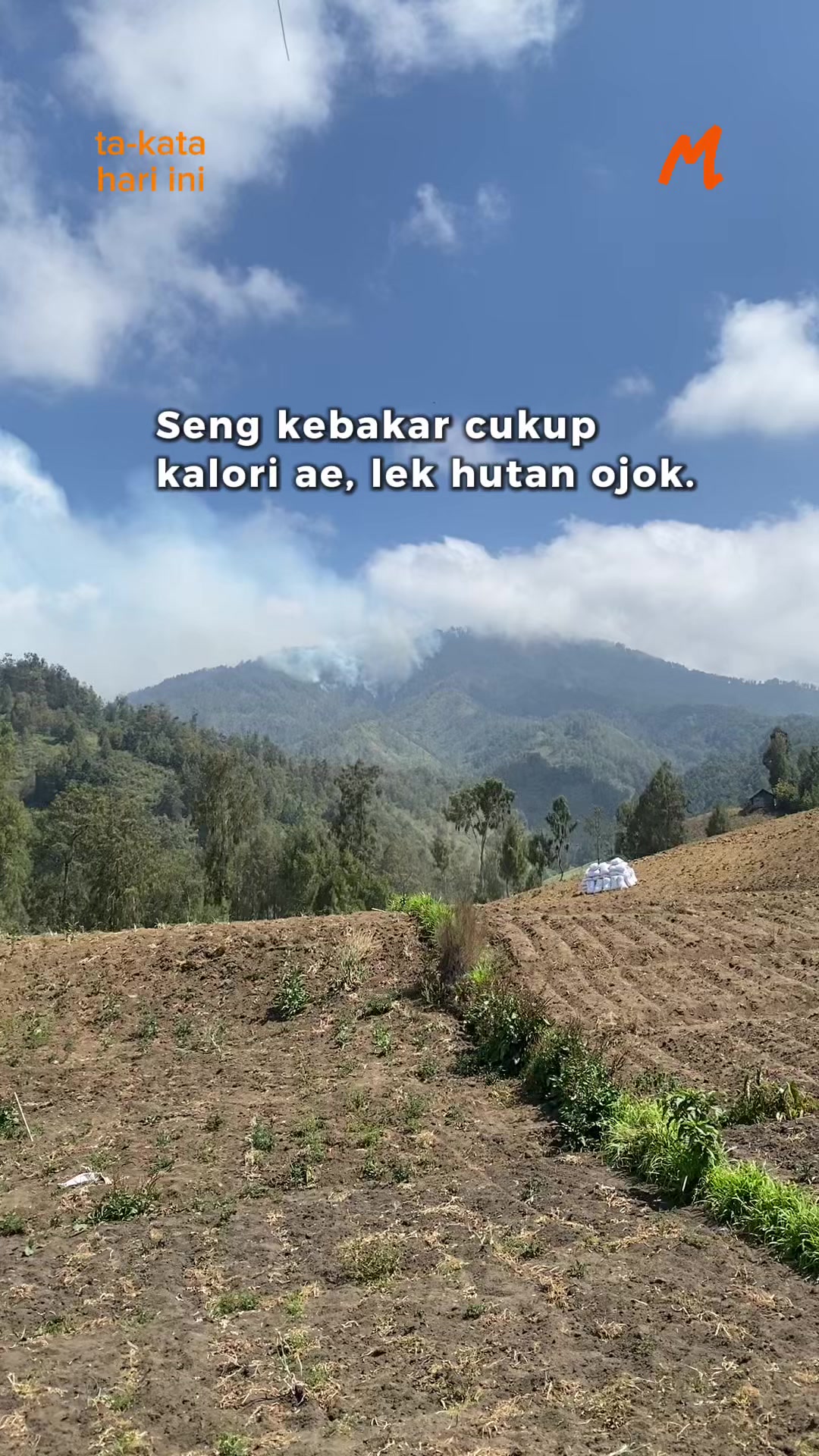 @Majang Mejeng