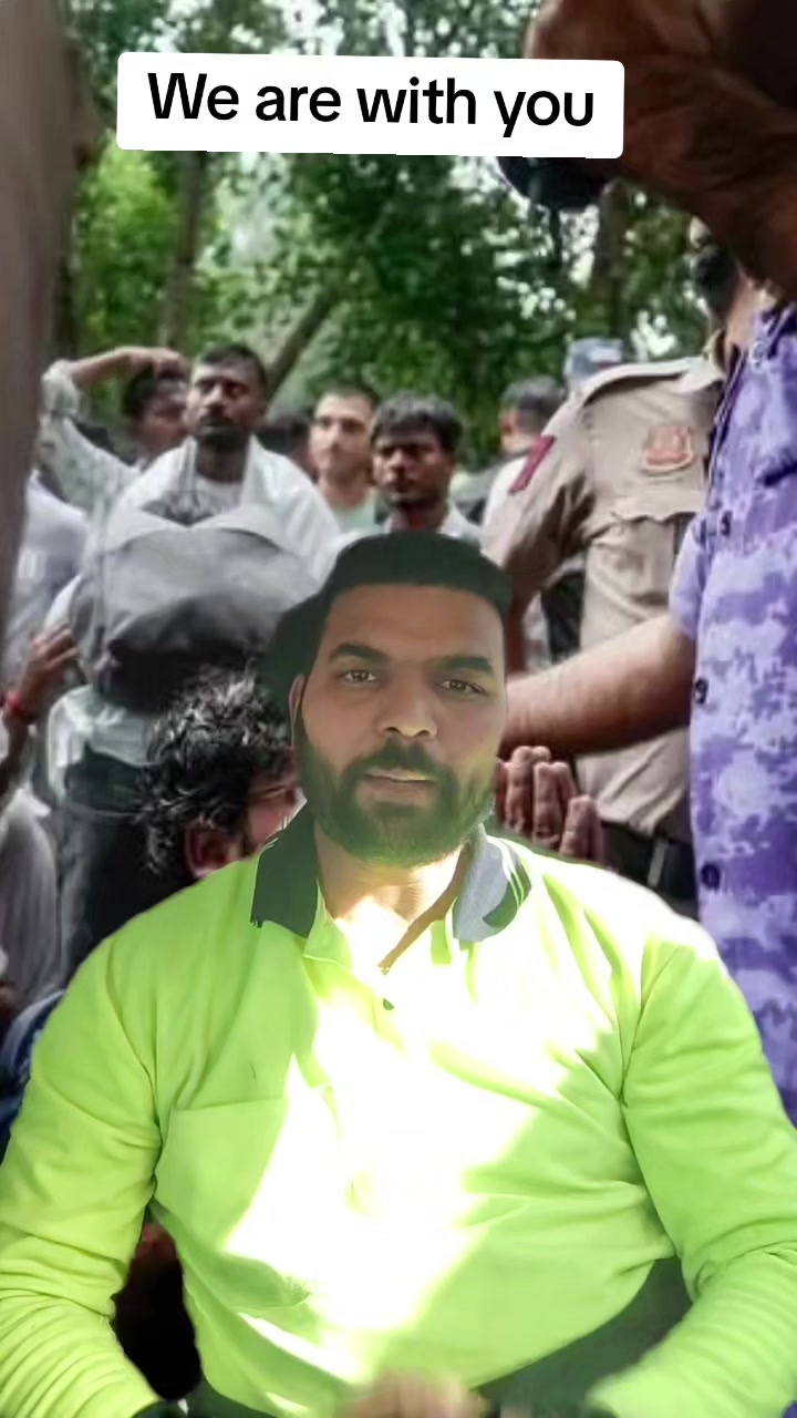 @Gurminder Singh