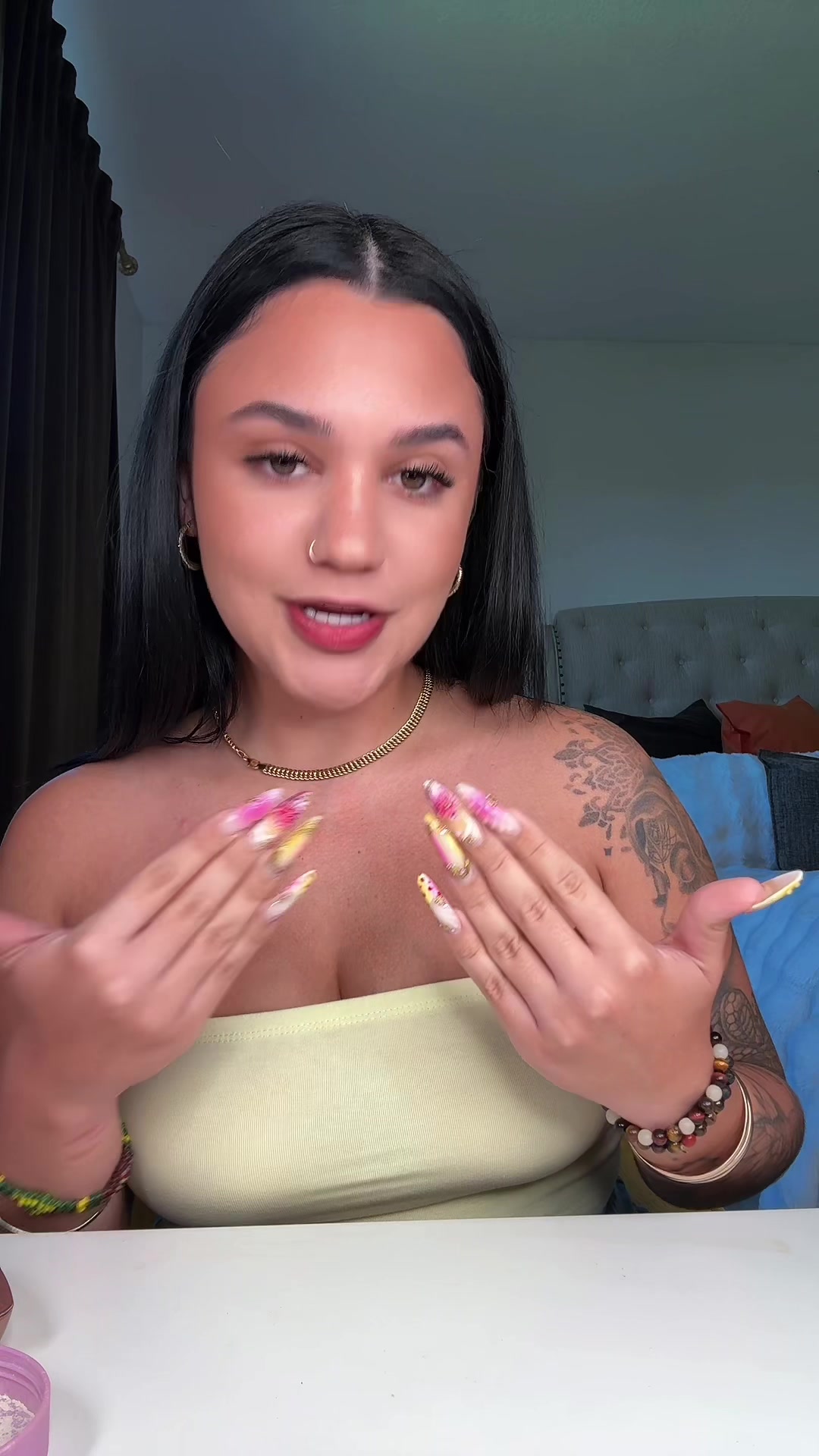 @AGGAYUCITA<3