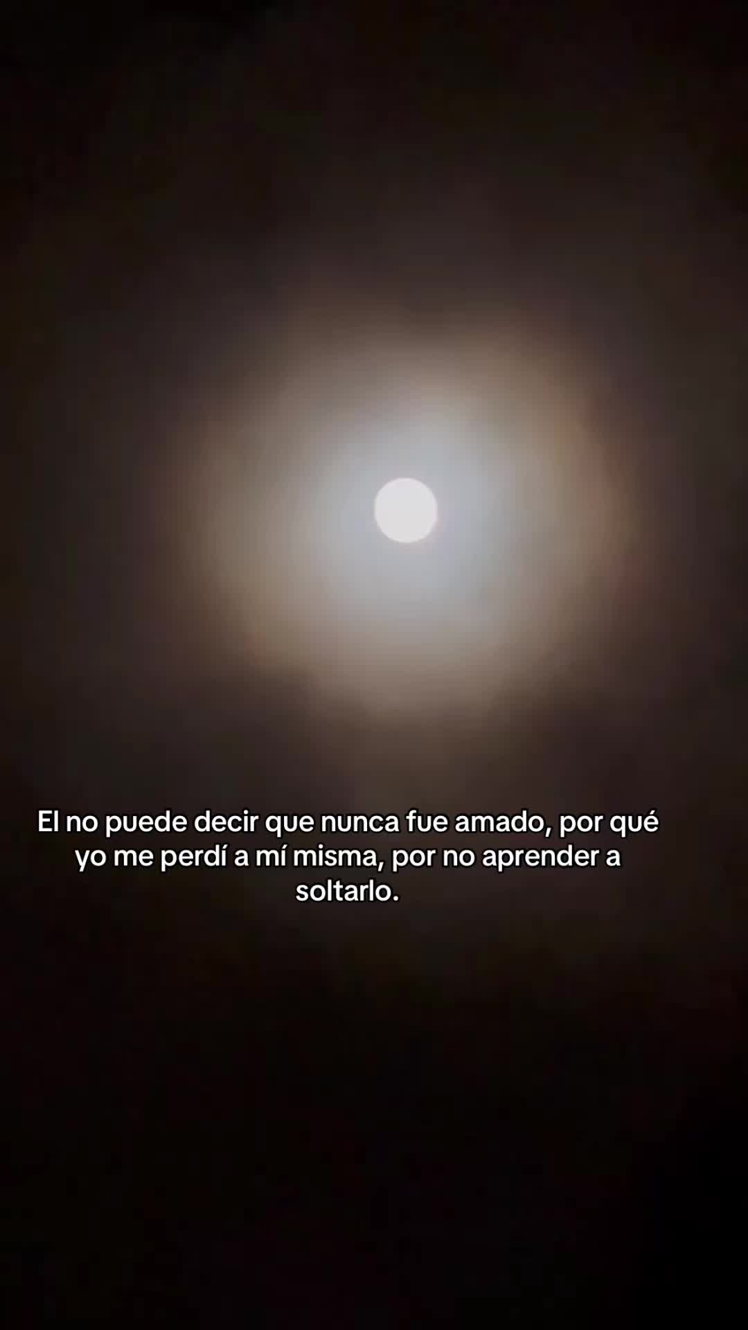 @Lady Contreras