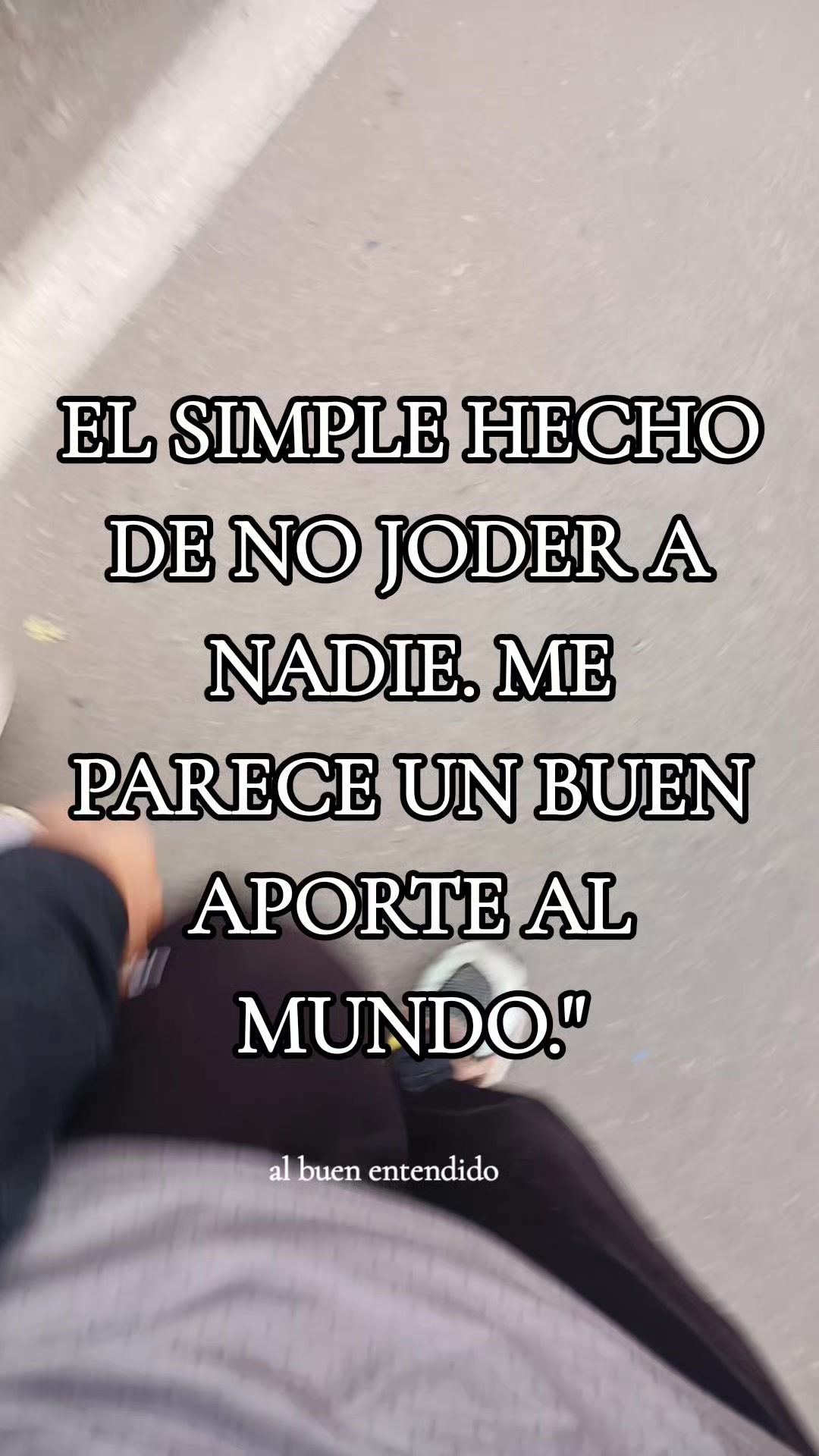 @🇵🇪♾️🍫ALX.🇵🇪🤎🍫