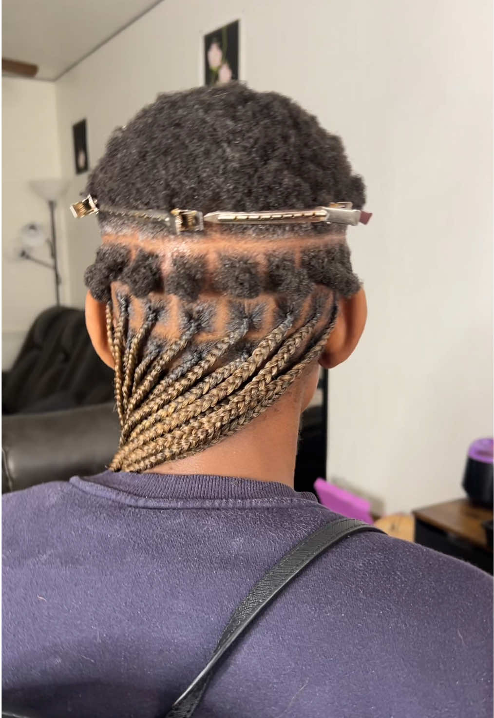 @lianoire.hair