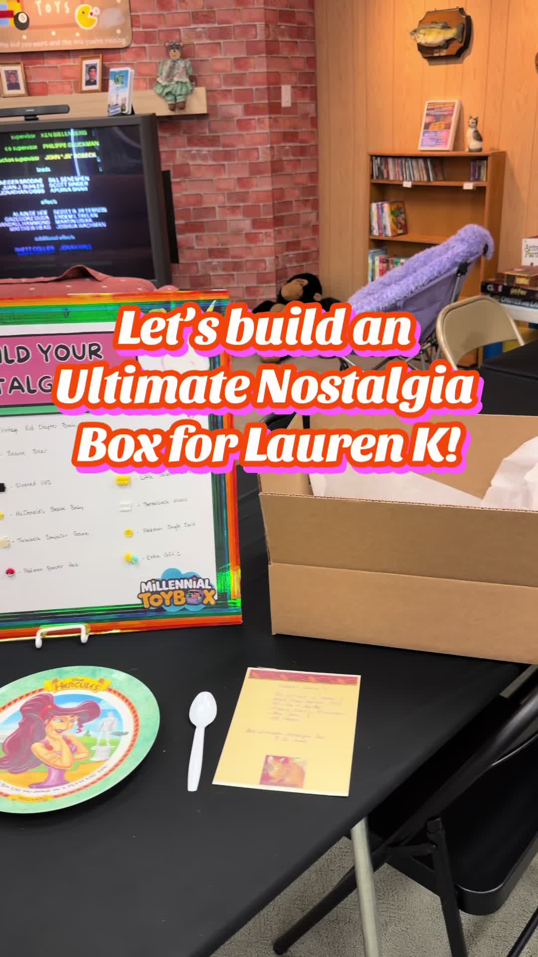 @Millennial Toybox