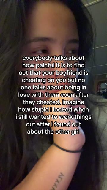@Lily