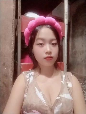 @𝐀𝐦𝐞𝐥"jk🙆🏻&zwj;♀️