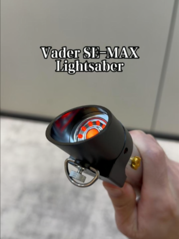 @CXSABER LIMITED