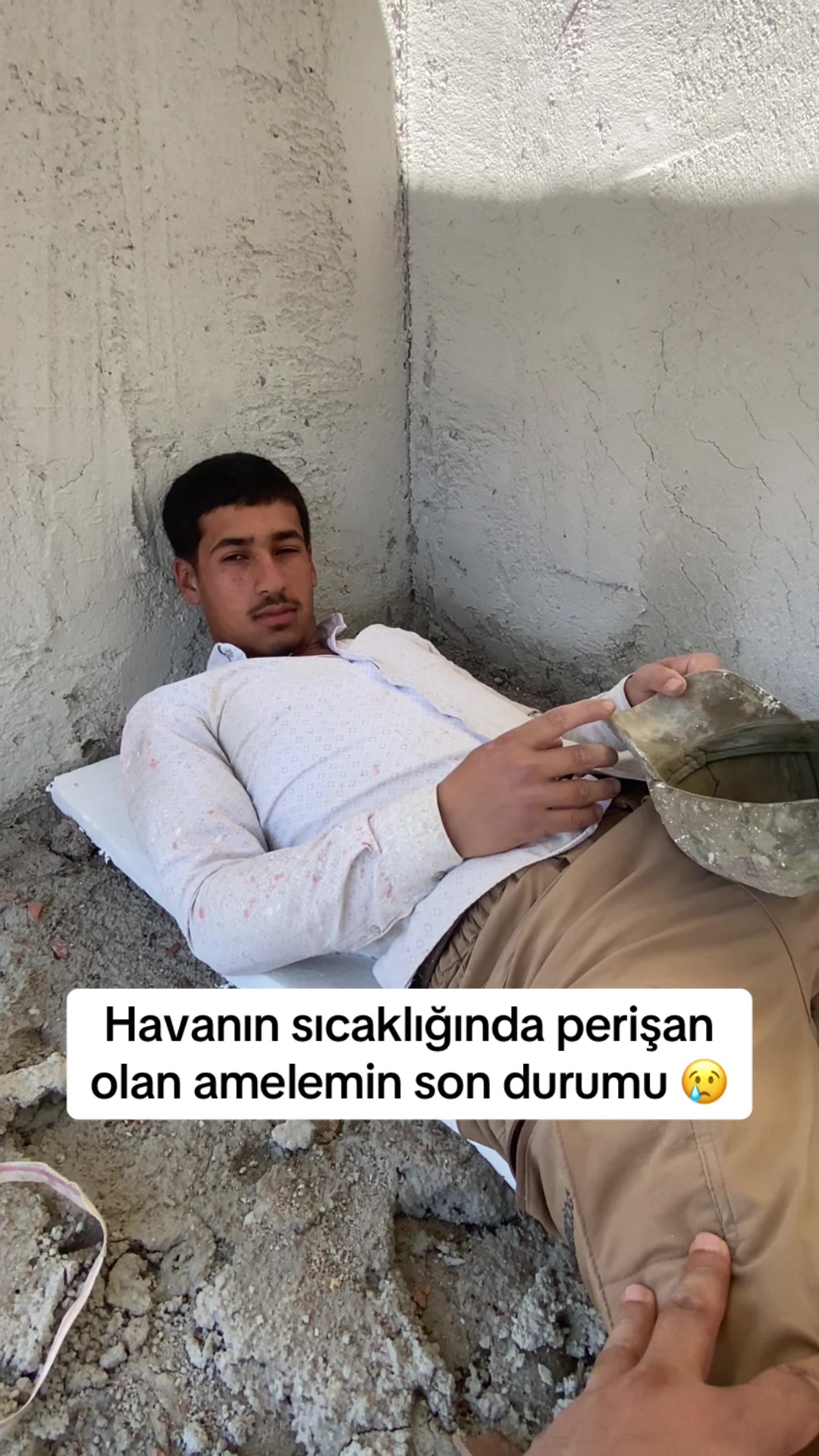 @Habip çarboğa