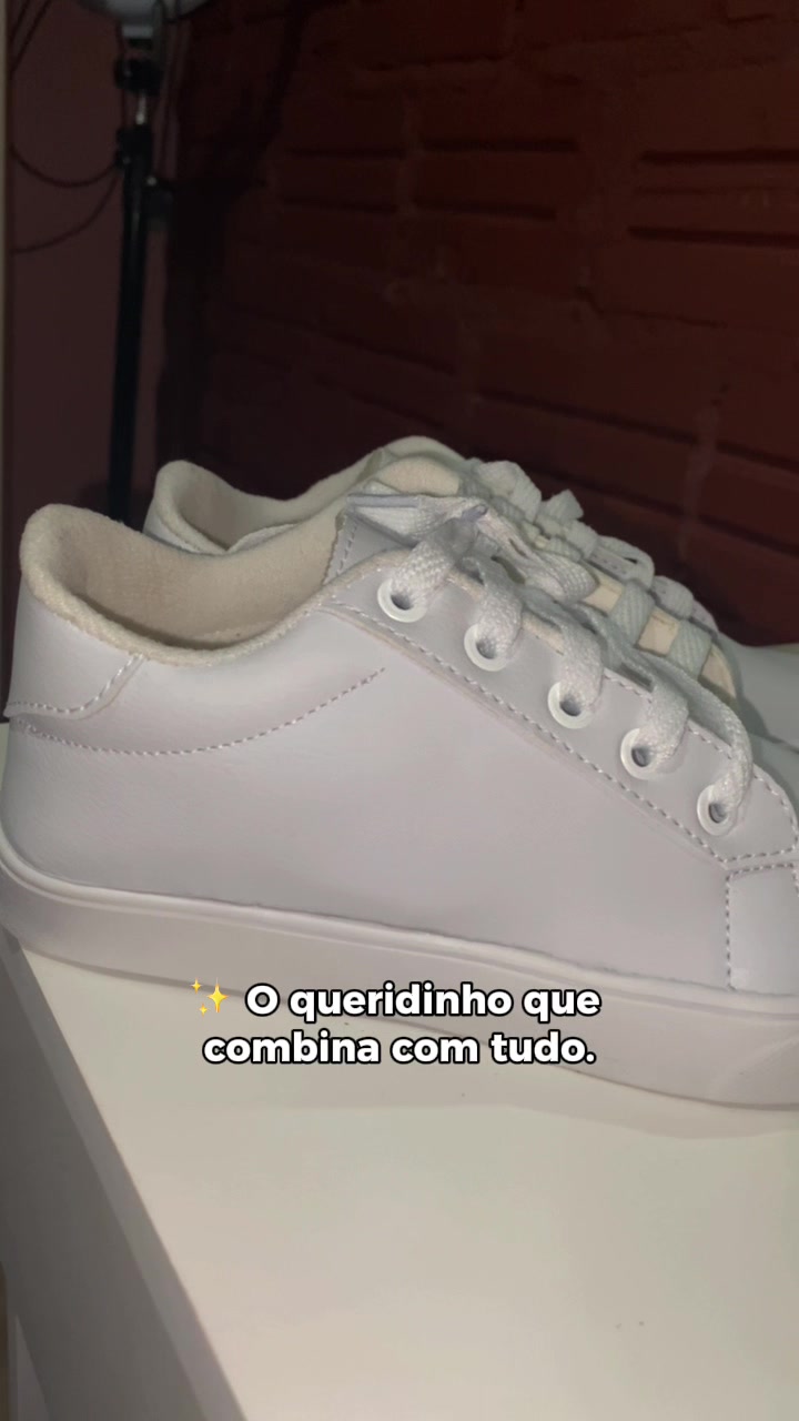 @ninguem_te_conta_