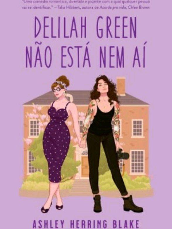@Tessa A. Olivier | Escritora