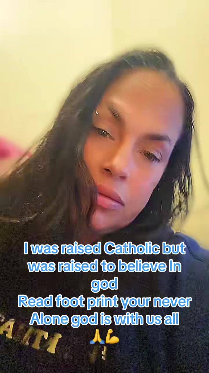 @Chulaluv1#💯💕