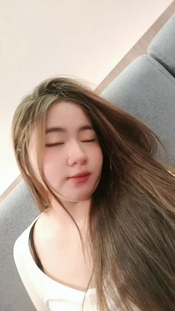 @Dhevadjafar