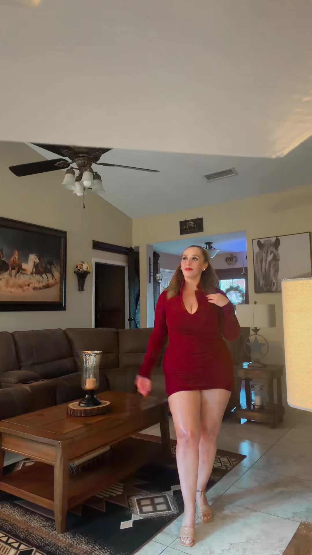 @fabijerez30