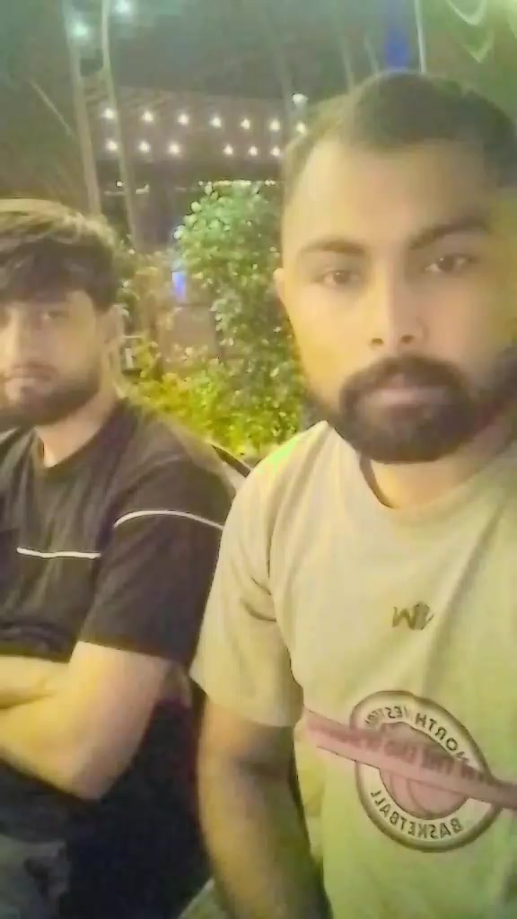 @umerrajpoot881
