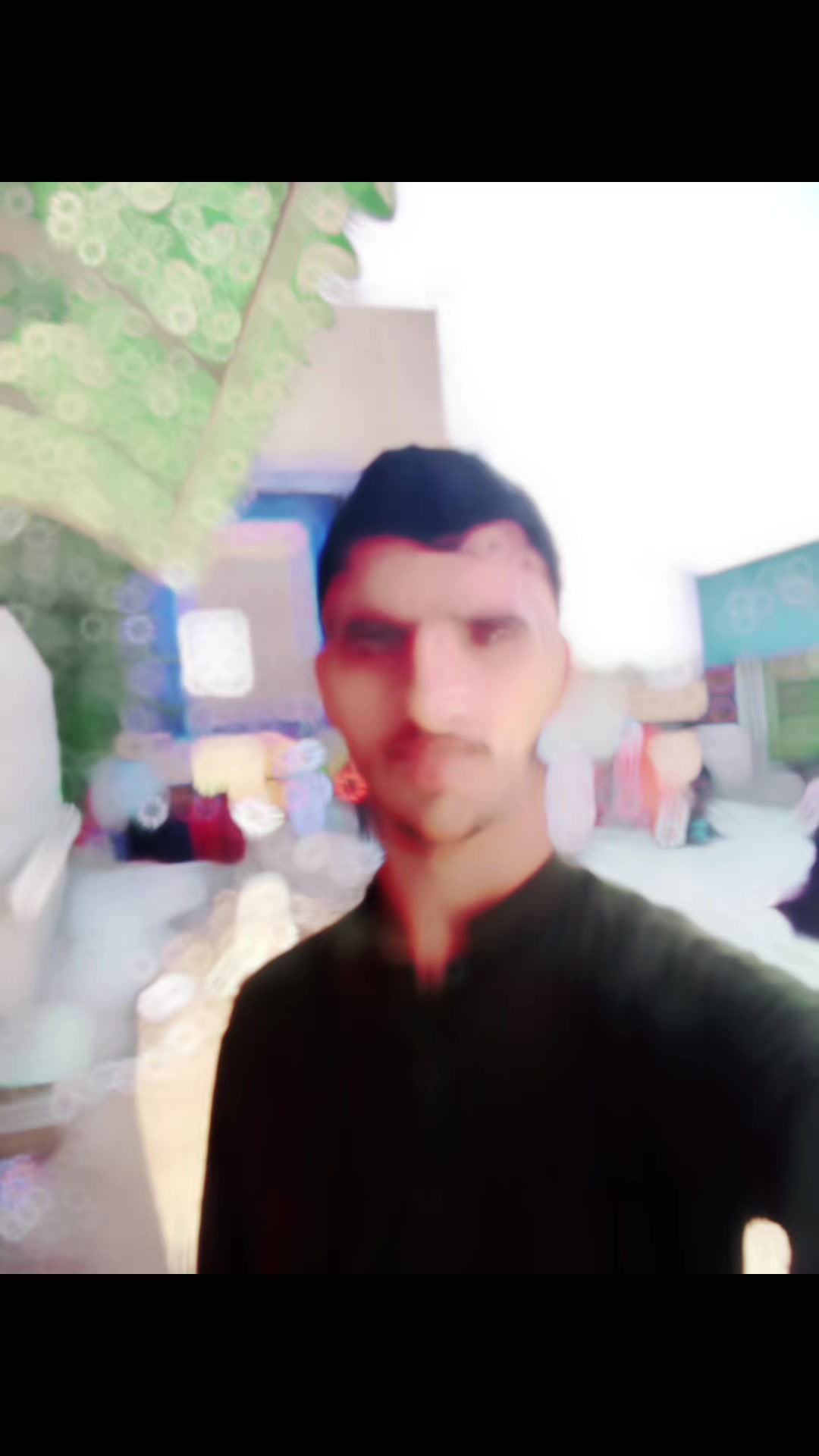 @Malik Hammad302