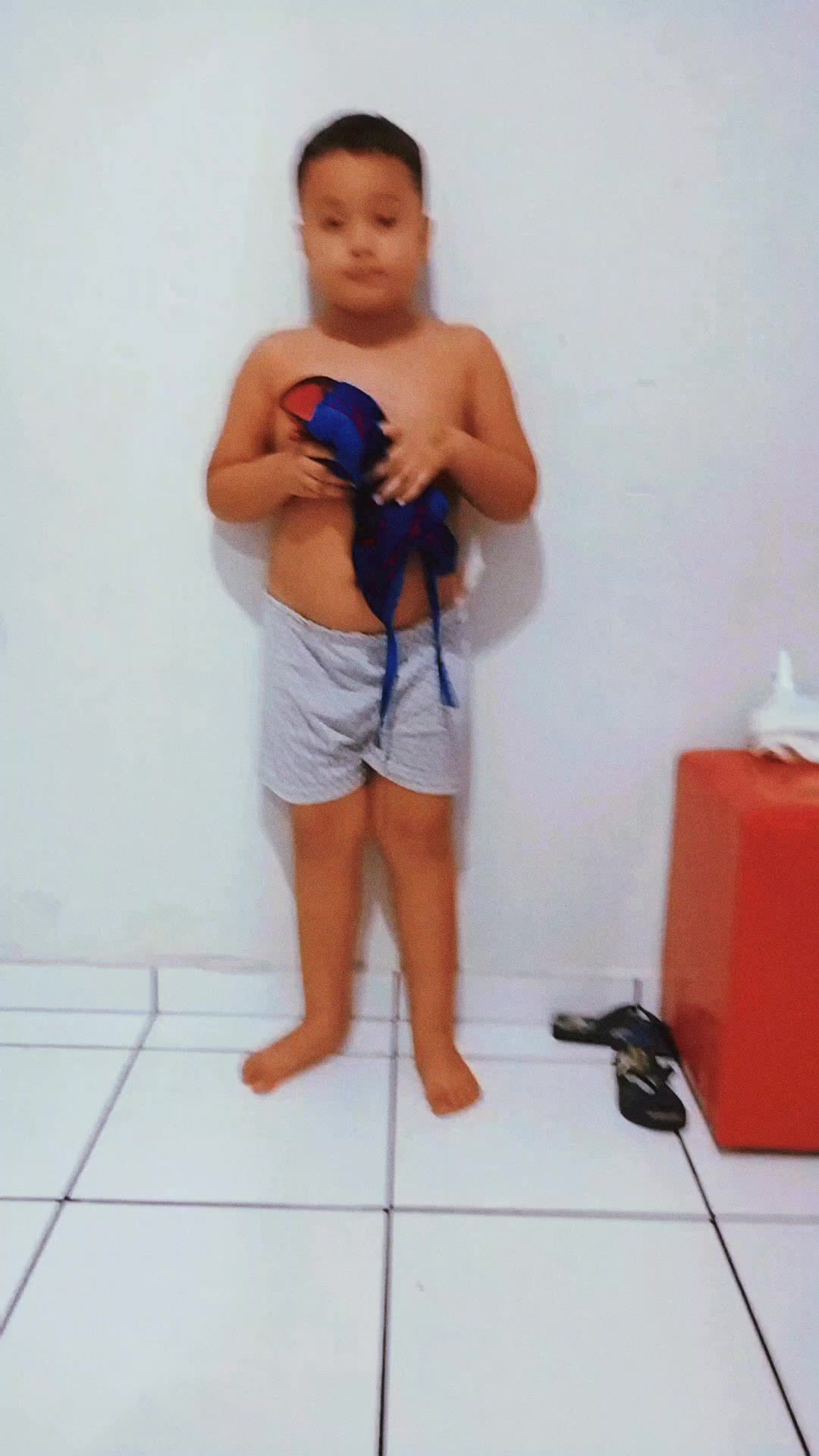 @Mariana Afonsoo