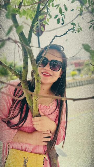 @@munakc123
