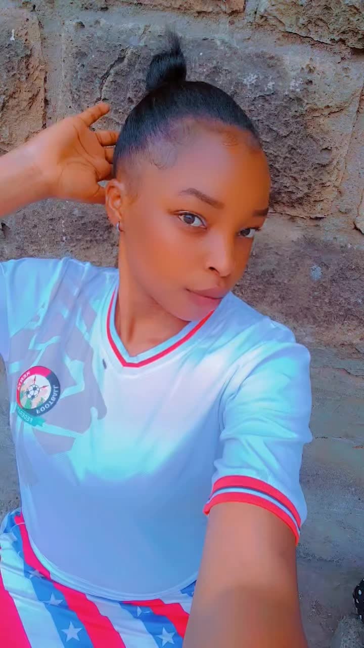 @🥹🫀kabrownie🥵🌹