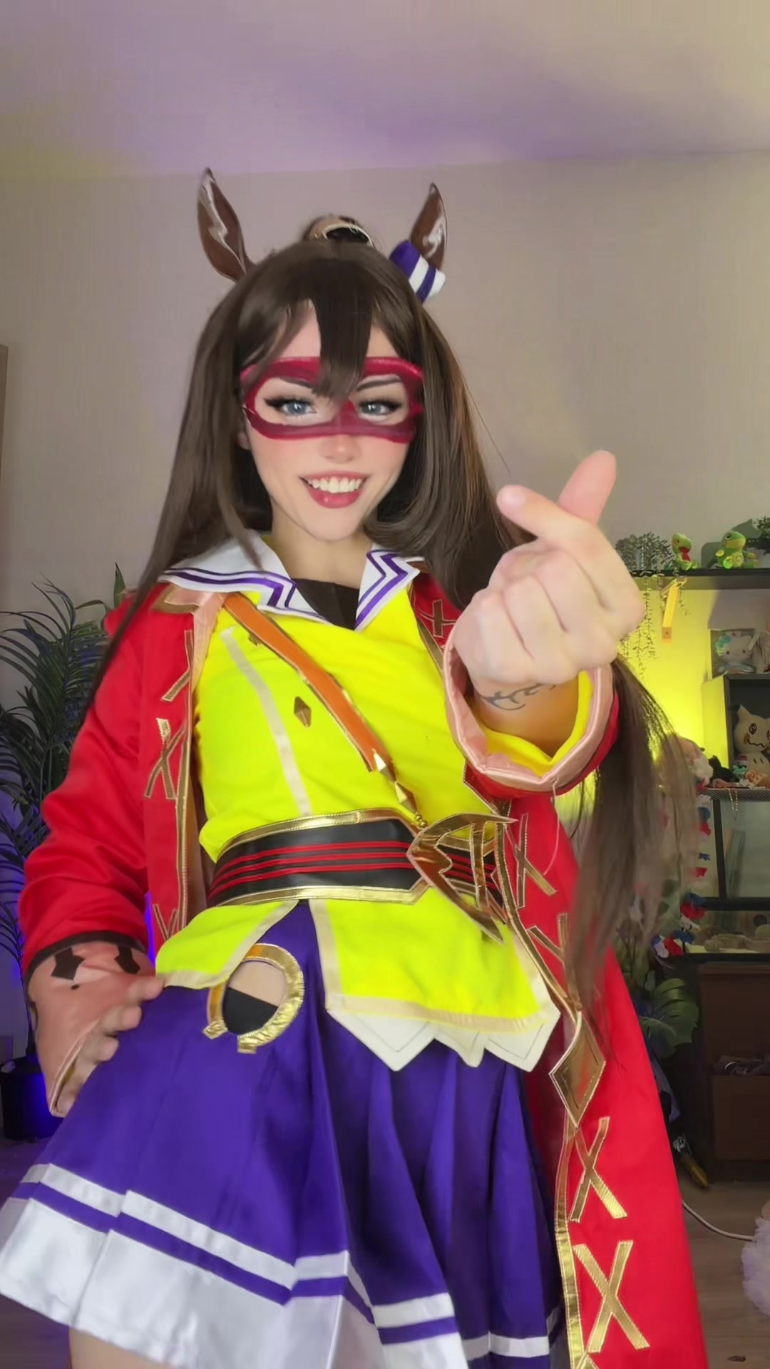 @Muatori