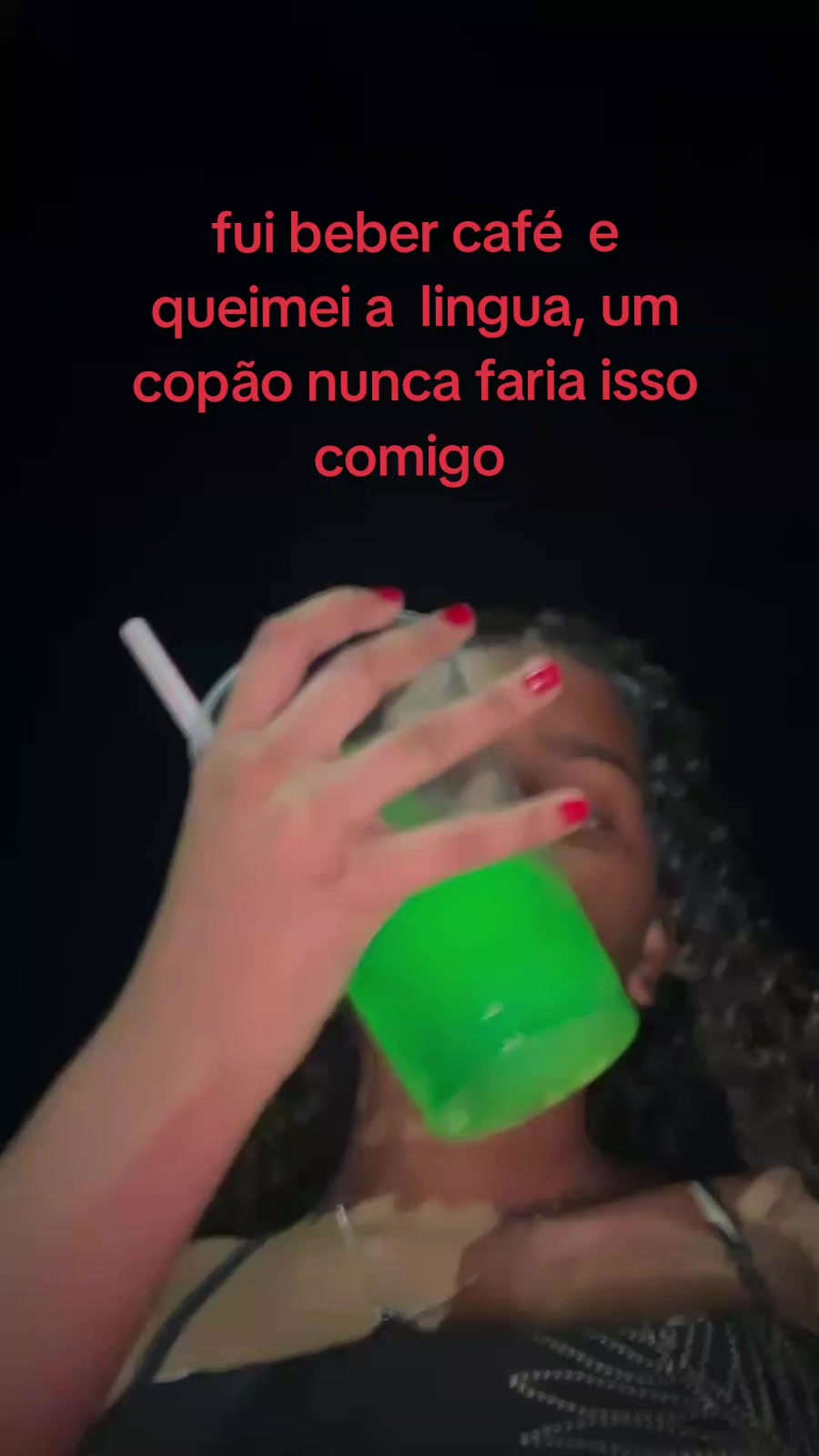 @pretinha🫵🏽😘