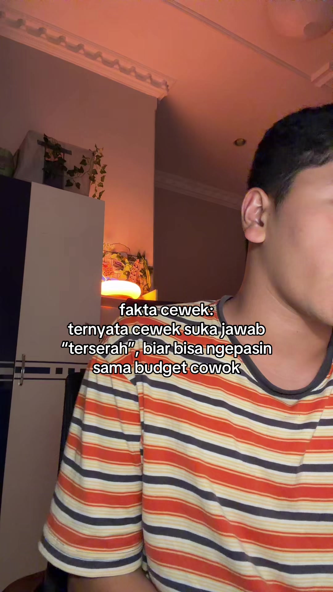 @mjull_
