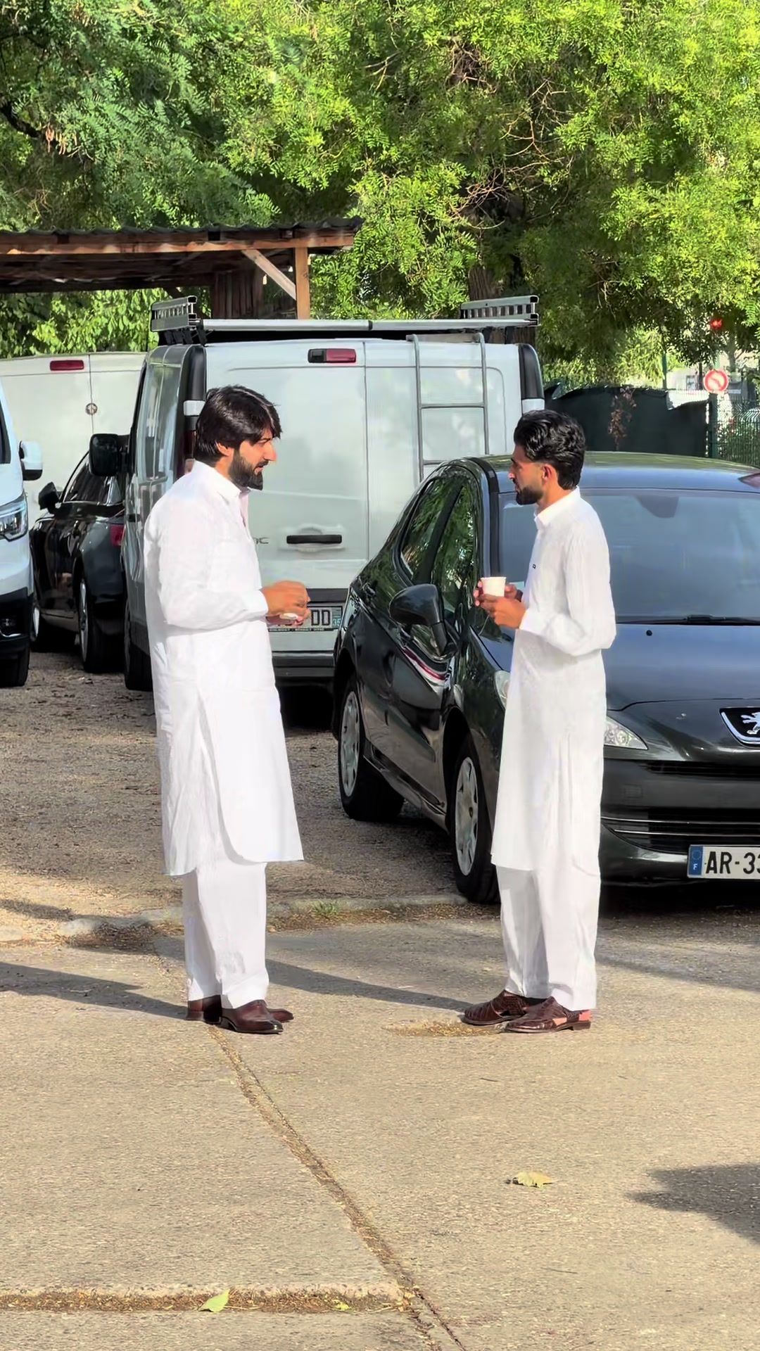 @سجاول اشرف ورک