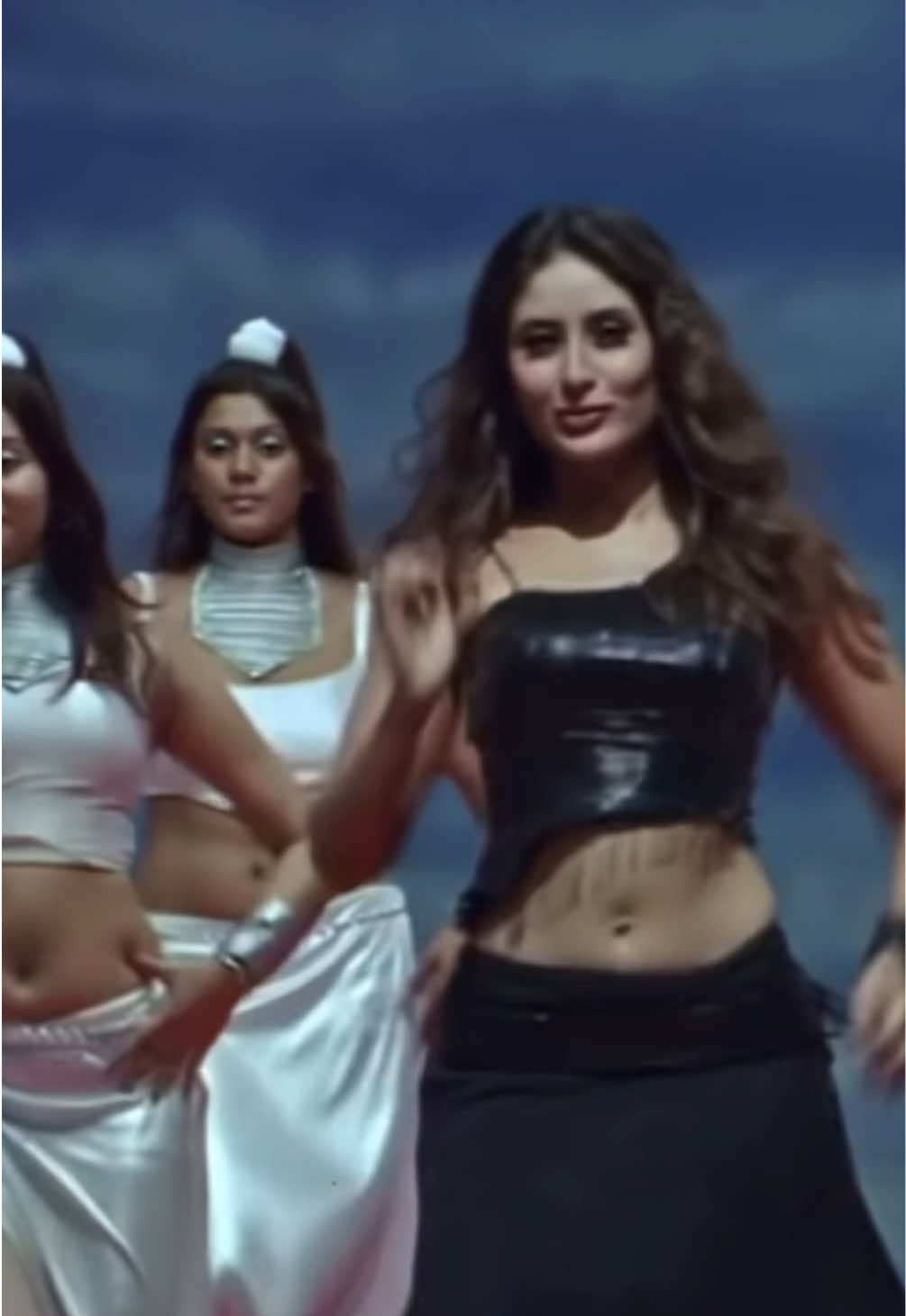 @bollywoodtunes