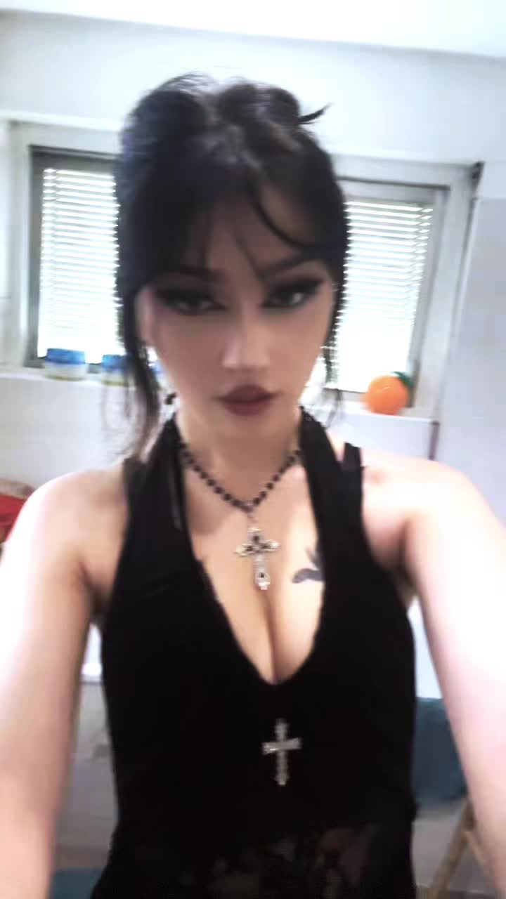 @Andréa