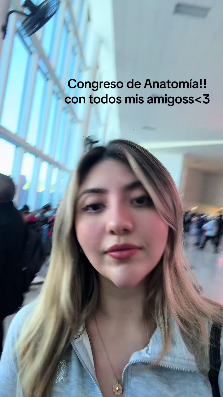 @maramartini