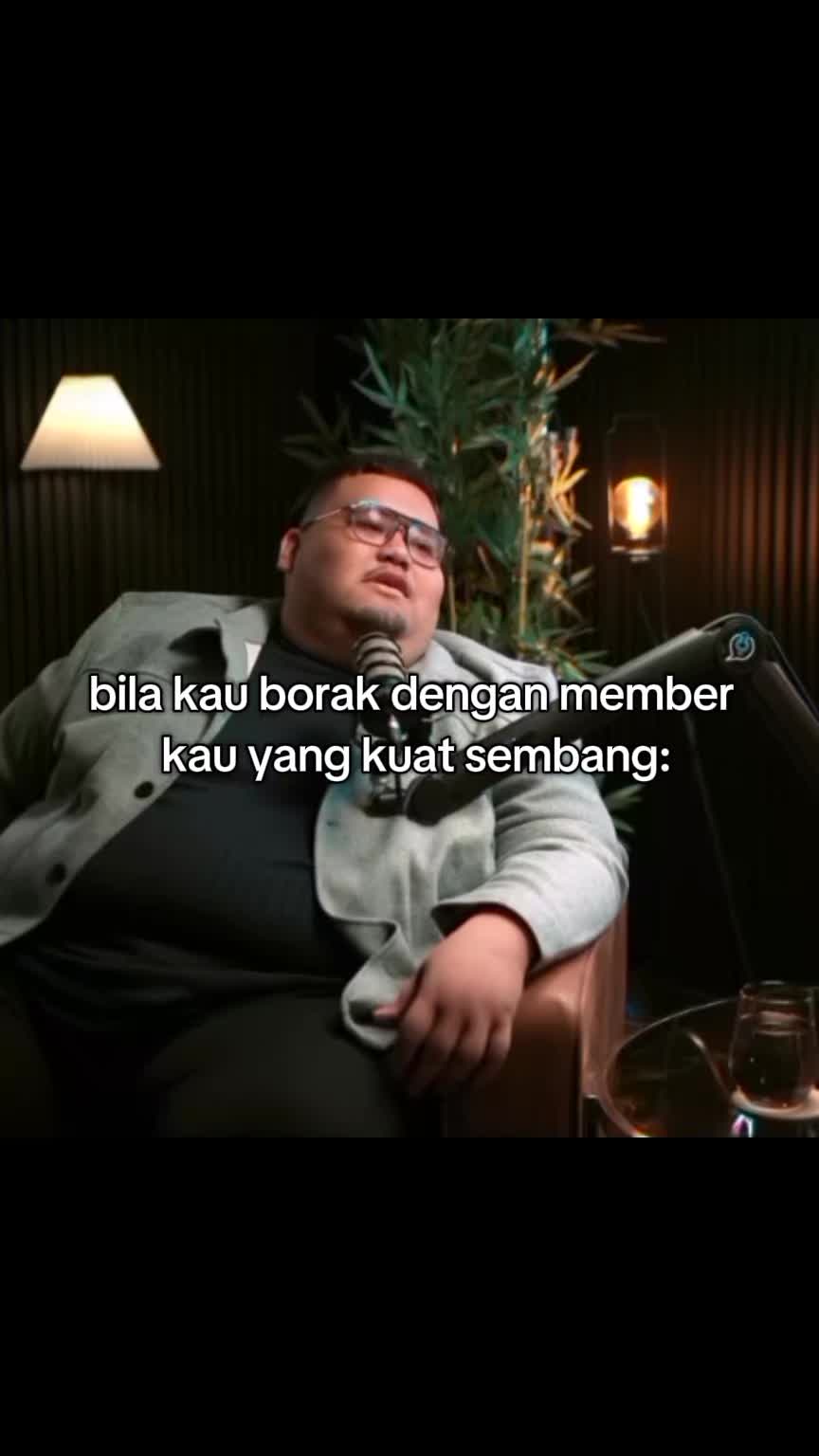 @KopiHitam231