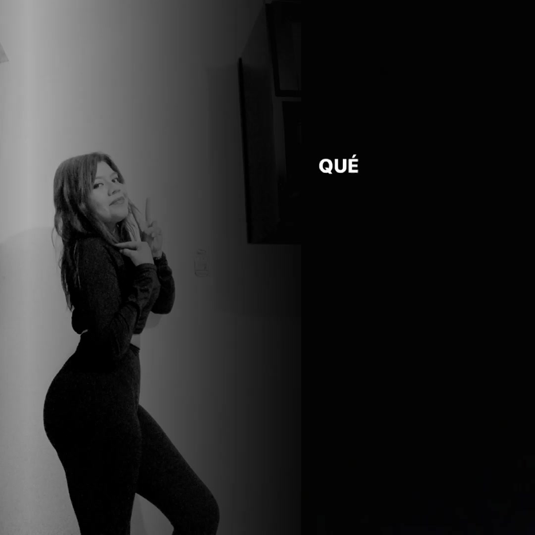 @Rachel Sarai Molina