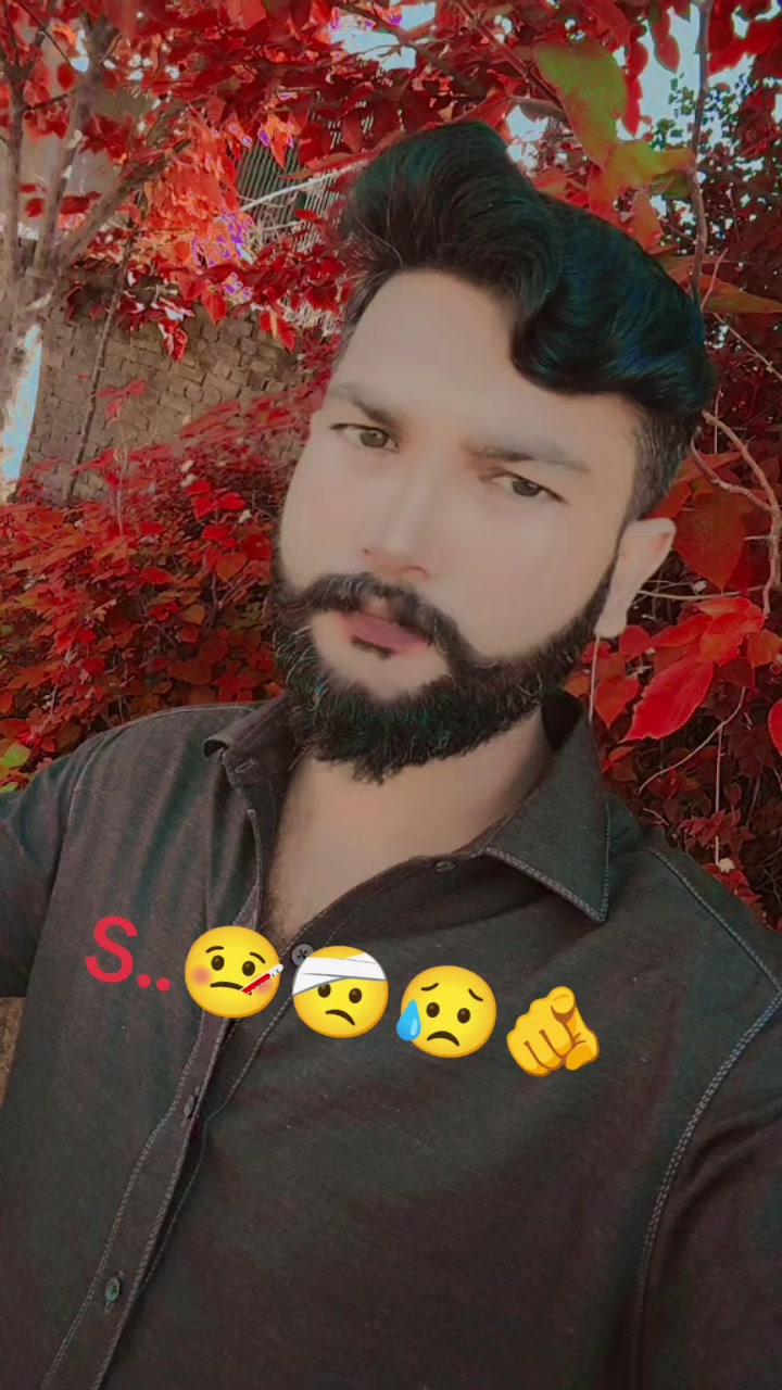 @P🫂💕S.. jaan 💞💋😘