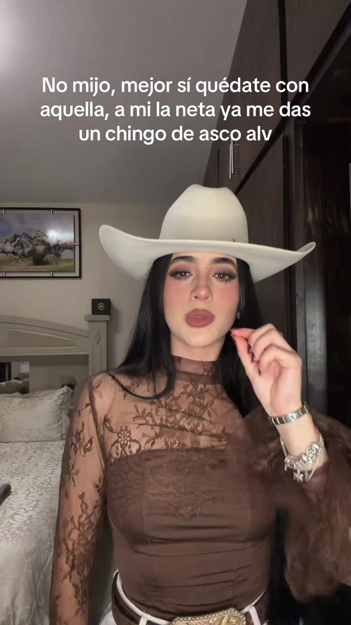 @𝑁𝑎𝑡𝑎𝑙𝑖𝑒