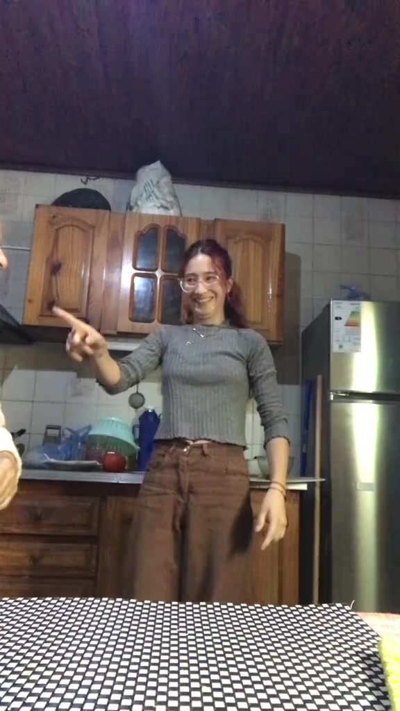 @Magali manqui✨