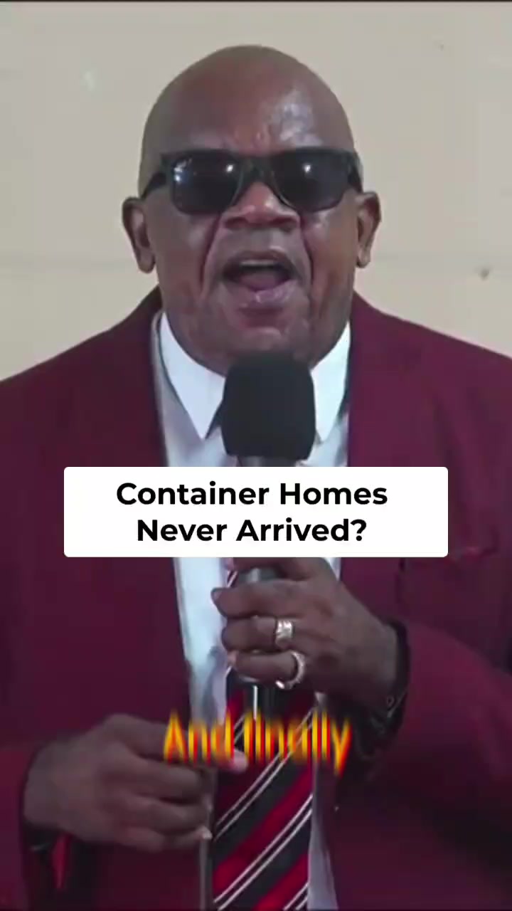 @JamaicaPNP
