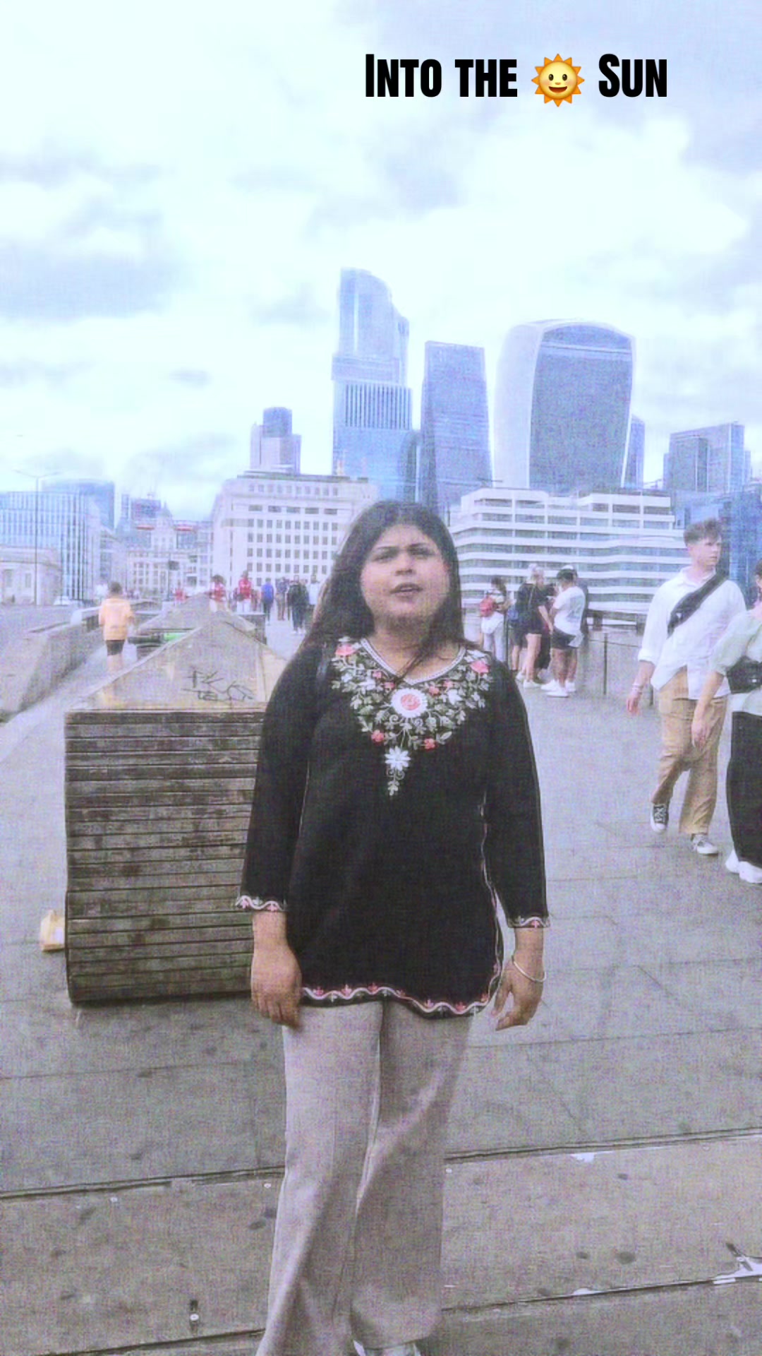 @ਕੌਰ 🪯Raman 🇬🇧🇮🇳