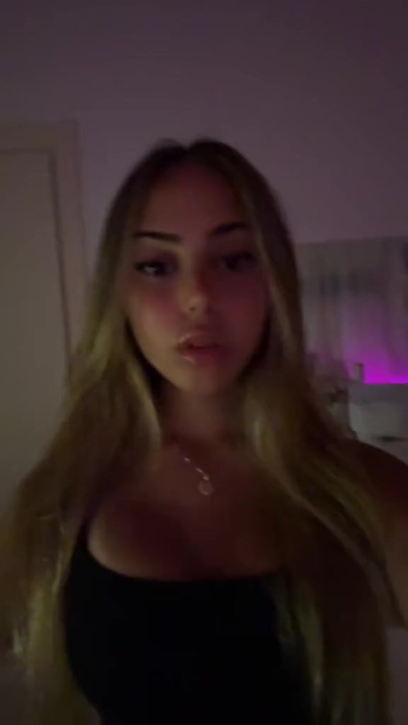 @hila kremer