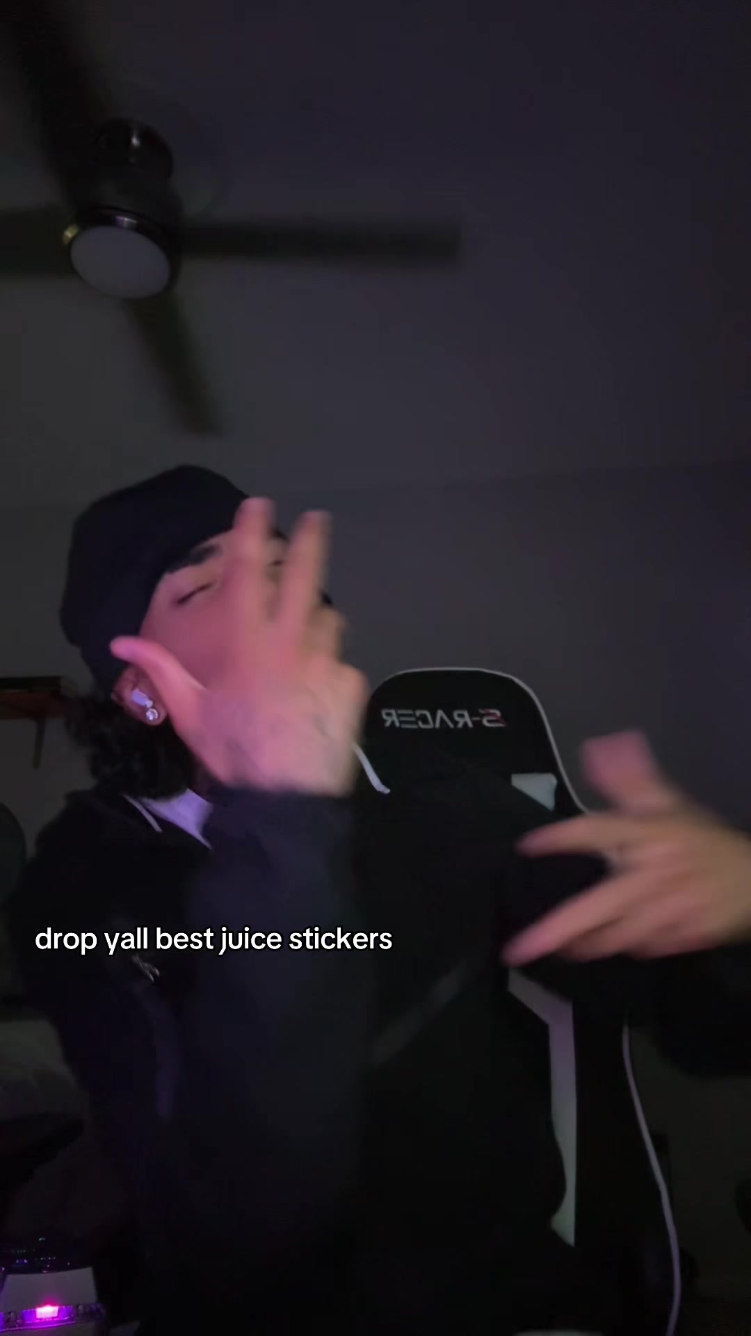 @𝙣𝙪𝙨𝙠𝙞 ⚡️