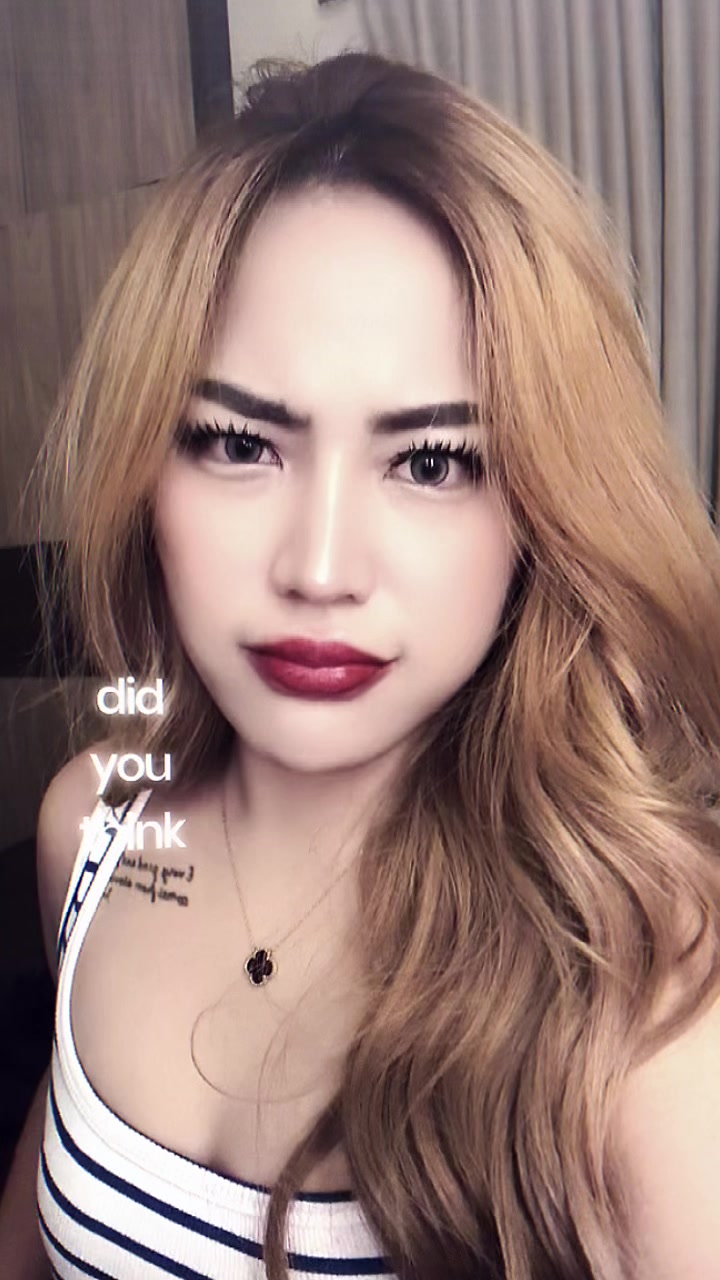 @Syellaisk
