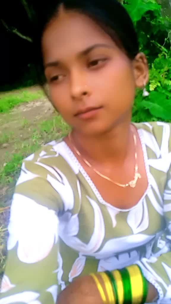 @Meht&agrave; Diwani 🥀💝💕♈🌸💖💕