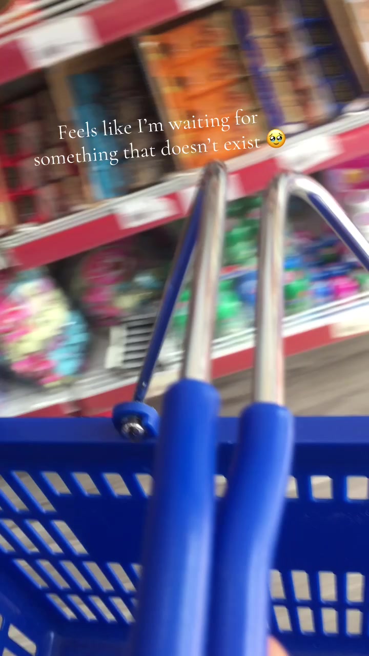 @Akhaw&atilde;t🦋