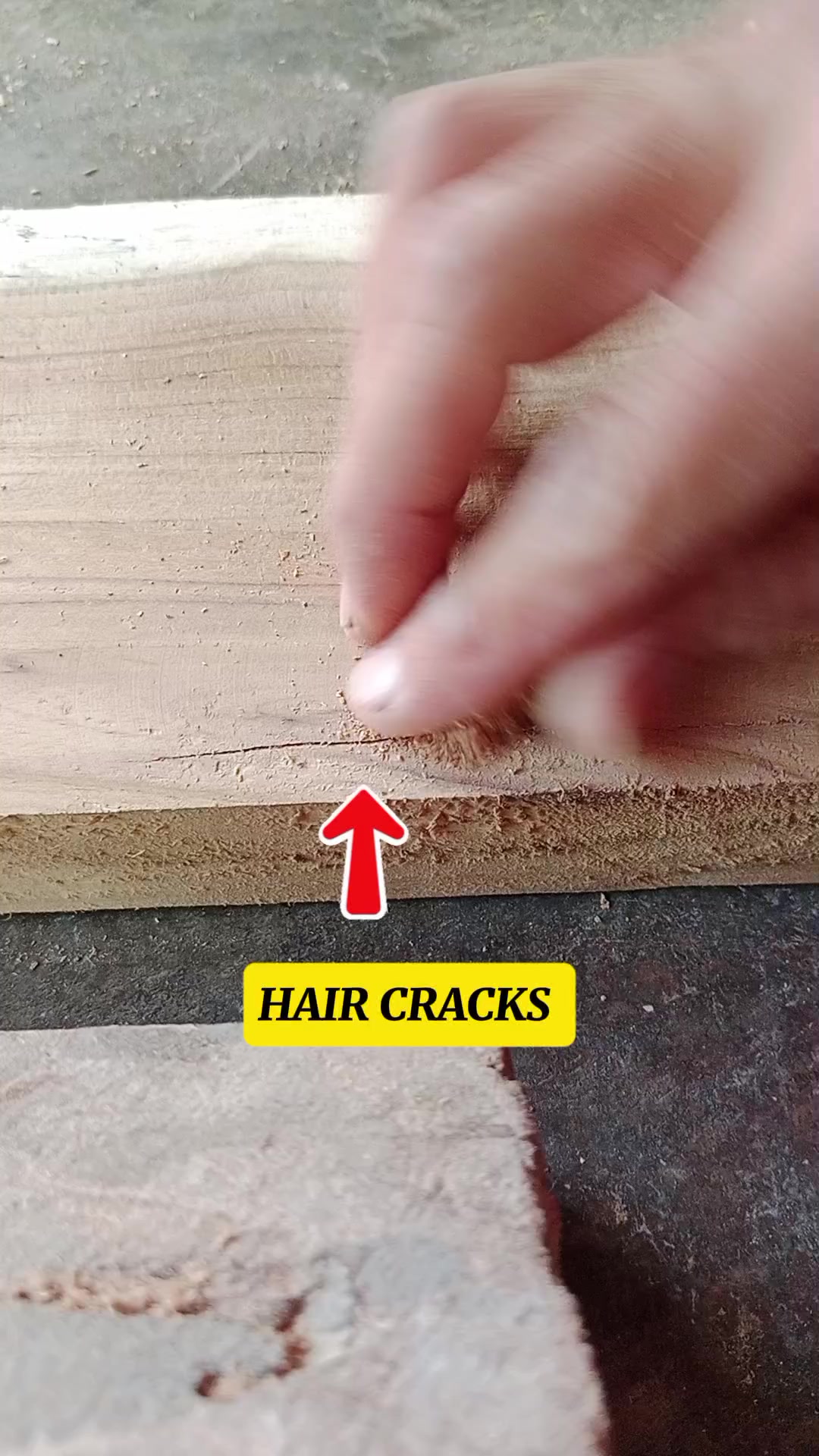 @Wanpostwoodworking
