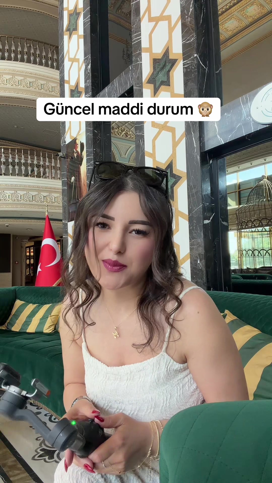 @atomkarincaa28