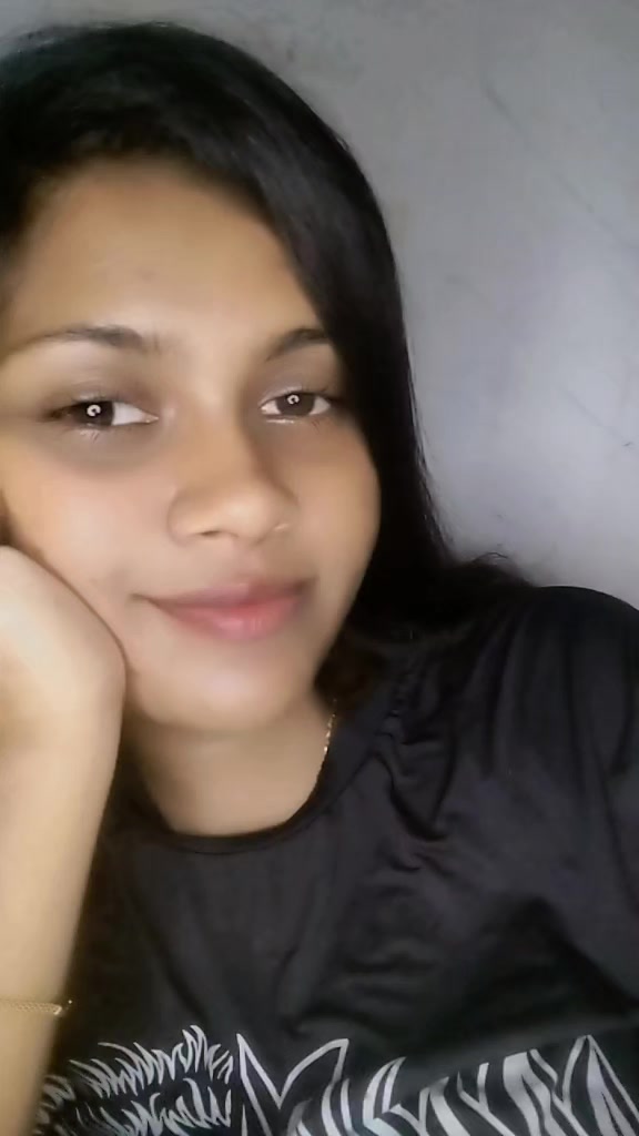 @Apsara iduvari ❤️
