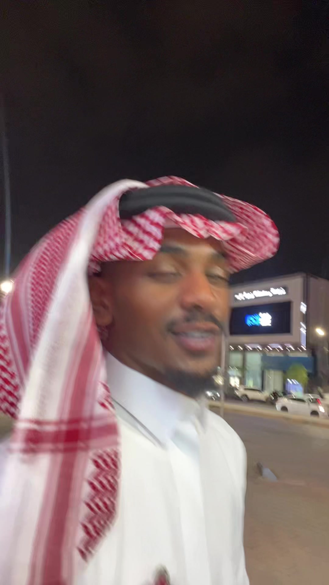@Khaled Al-Dosari