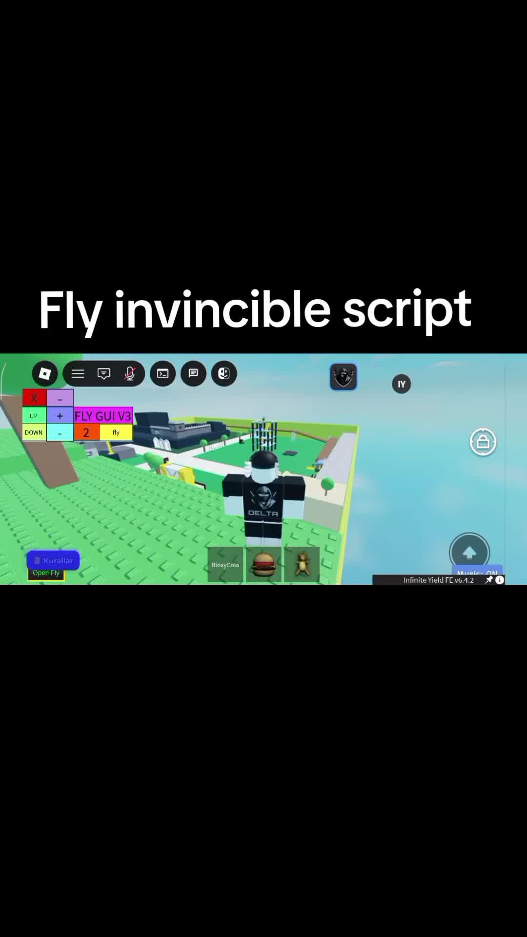 @๐ฝ๐๐๐๐ท_๐๐๐๐