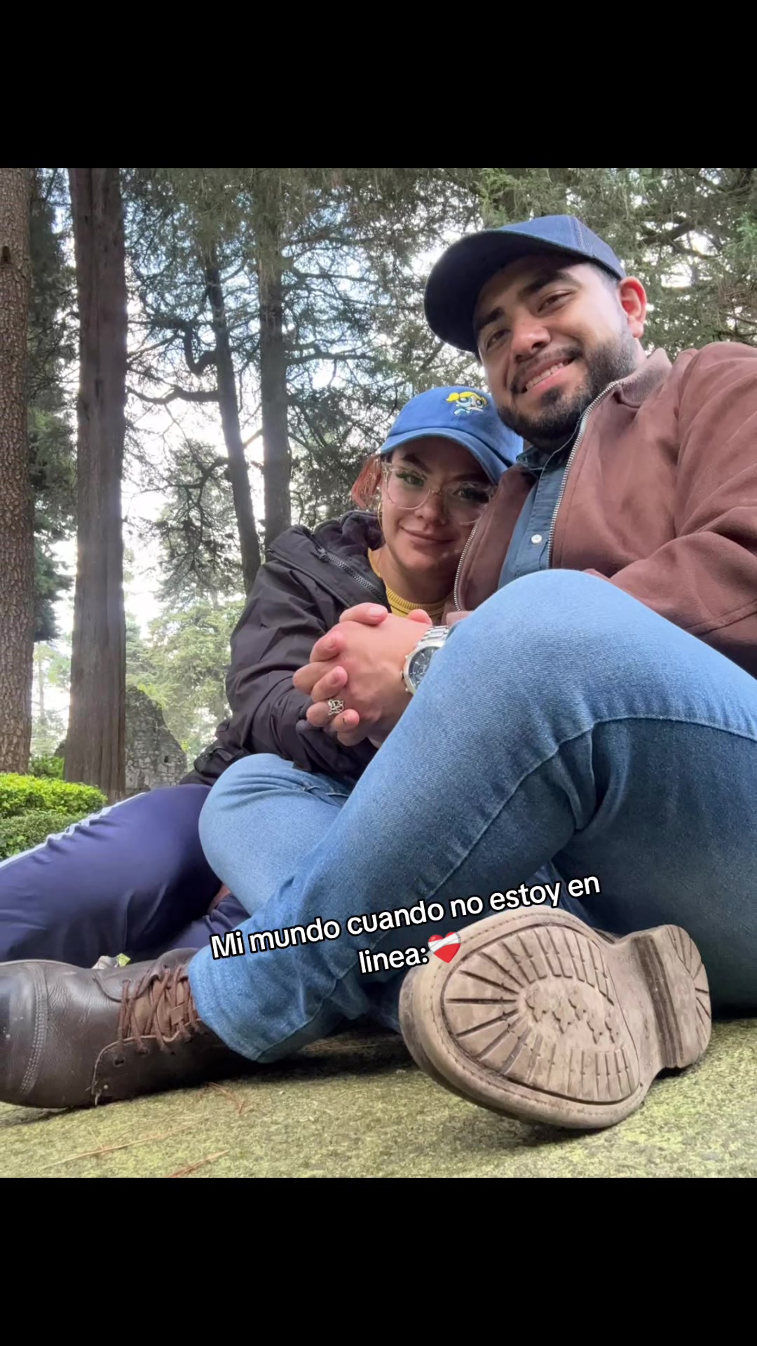 @Monse Dominguez