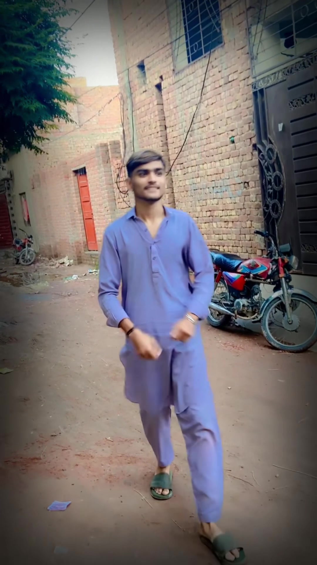 @alijawadrajpoot007