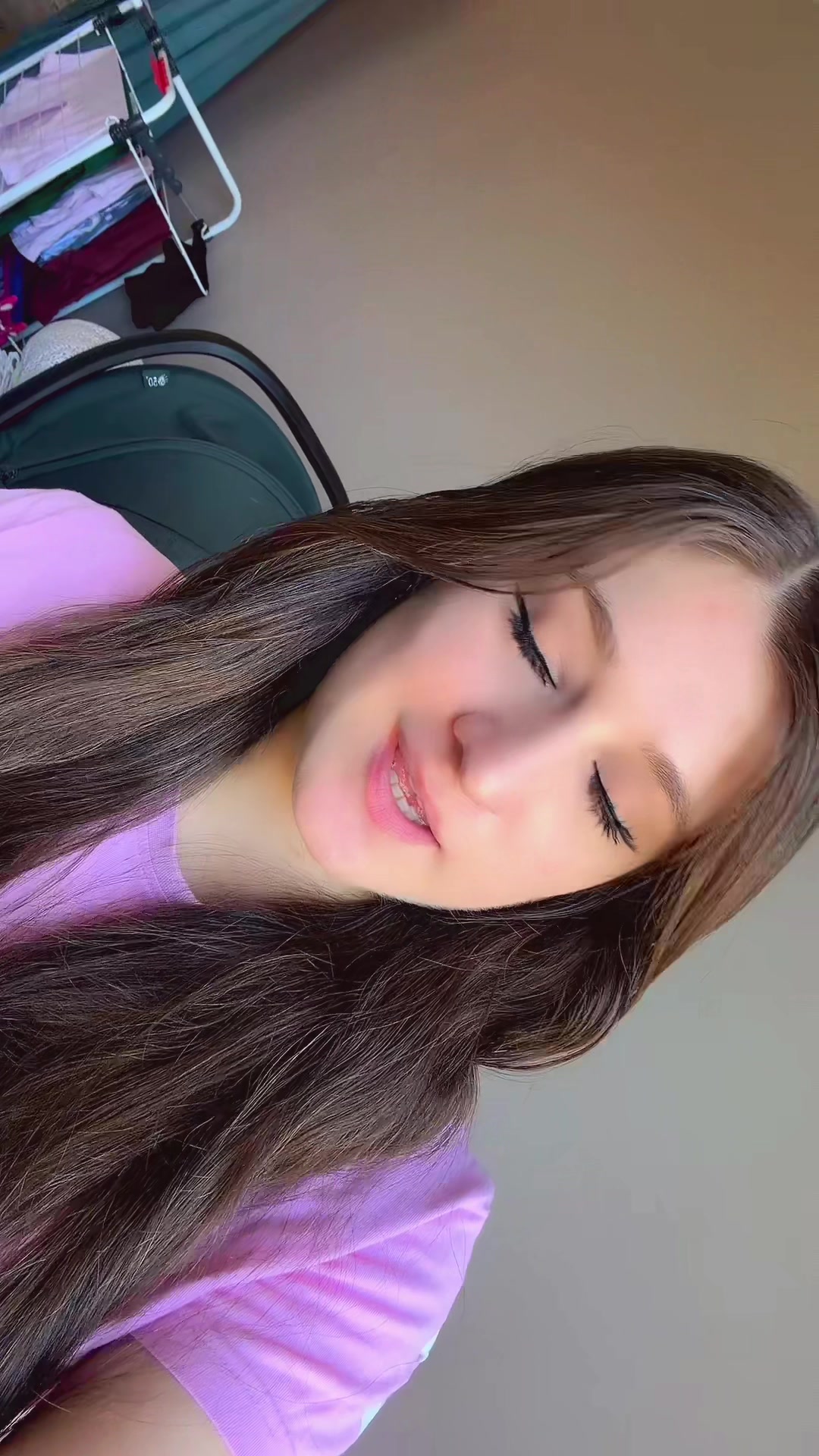 @&bull;𝓜𝓾𝓼𝓵𝓲𝓷𝓮💕